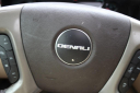 Thumbnail image of 2012 GMC Yukon at Genesis of Cottageville