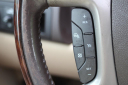 Thumbnail image of 2012 GMC Yukon at Genesis of Cottageville