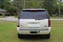 Thumbnail image of 2012 GMC Yukon at Genesis of Cottageville