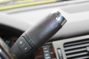 Thumbnail image of 2012 GMC Yukon at Genesis of Cottageville