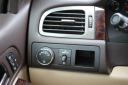 Thumbnail image of 2012 GMC Yukon at Genesis of Cottageville
