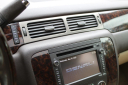 Thumbnail image of 2012 GMC Yukon at Genesis of Cottageville