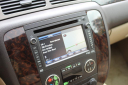 Thumbnail image of 2012 GMC Yukon at Genesis of Cottageville