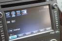 Thumbnail image of 2012 GMC Yukon at Genesis of Cottageville