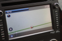 Thumbnail image of 2012 GMC Yukon at Genesis of Cottageville