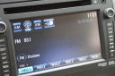 Thumbnail image of 2012 GMC Yukon at Genesis of Cottageville