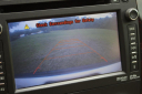 Thumbnail image of 2012 GMC Yukon at Genesis of Cottageville
