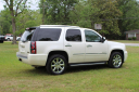 Thumbnail image of 2012 GMC Yukon at Genesis of Cottageville