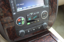 Thumbnail image of 2012 GMC Yukon at Genesis of Cottageville