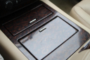 Thumbnail image of 2012 GMC Yukon at Genesis of Cottageville