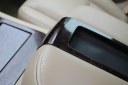 Thumbnail image of 2012 GMC Yukon at Genesis of Cottageville