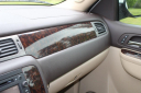 Thumbnail image of 2012 GMC Yukon at Genesis of Cottageville