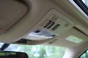 Thumbnail image of 2012 GMC Yukon at Genesis of Cottageville