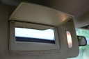 Thumbnail image of 2012 GMC Yukon at Genesis of Cottageville