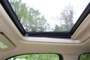 Thumbnail image of 2012 GMC Yukon at Genesis of Cottageville