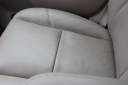 Thumbnail image of 2012 GMC Yukon at Genesis of Cottageville