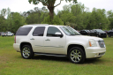 Thumbnail image of 2012 GMC Yukon at Genesis of Cottageville