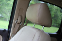 Thumbnail image of 2012 GMC Yukon at Genesis of Cottageville