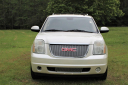 Thumbnail image of 2012 GMC Yukon at Genesis of Cottageville