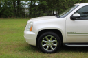 Thumbnail image of 2012 GMC Yukon at Genesis of Cottageville