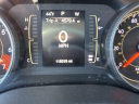 Thumbnail image of 2015 Jeep Cherokee at LaFontaine Infiniti of Ann Arbor