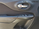 Thumbnail image of 2015 Jeep Cherokee at LaFontaine Infiniti of Ann Arbor