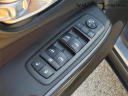 Thumbnail image of 2015 Jeep Cherokee at LaFontaine Infiniti of Ann Arbor
