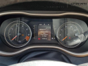 Thumbnail image of 2015 Jeep Cherokee at LaFontaine Infiniti of Ann Arbor