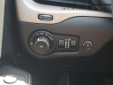 Thumbnail image of 2015 Jeep Cherokee at LaFontaine Infiniti of Ann Arbor