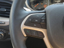 Thumbnail image of 2015 Jeep Cherokee at LaFontaine Infiniti of Ann Arbor