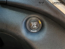 Thumbnail image of 2015 Jeep Cherokee at LaFontaine Infiniti of Ann Arbor