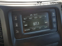 Thumbnail image of 2015 Jeep Cherokee at LaFontaine Infiniti of Ann Arbor