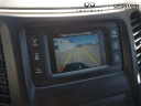 Thumbnail image of 2015 Jeep Cherokee at LaFontaine Infiniti of Ann Arbor