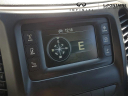 Thumbnail image of 2015 Jeep Cherokee at LaFontaine Infiniti of Ann Arbor