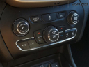 Thumbnail image of 2015 Jeep Cherokee at LaFontaine Infiniti of Ann Arbor