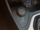 Thumbnail image of 2015 Jeep Cherokee at LaFontaine Infiniti of Ann Arbor