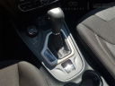 Thumbnail image of 2015 Jeep Cherokee at LaFontaine Infiniti of Ann Arbor