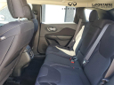 Thumbnail image of 2015 Jeep Cherokee at LaFontaine Infiniti of Ann Arbor