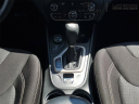 Thumbnail image of 2015 Jeep Cherokee at LaFontaine Infiniti of Ann Arbor