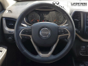 Thumbnail image of 2015 Jeep Cherokee at LaFontaine Infiniti of Ann Arbor