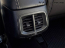 Thumbnail image of 2015 Jeep Cherokee at LaFontaine Infiniti of Ann Arbor