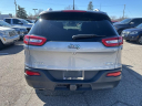 Thumbnail image of 2015 Jeep Cherokee at LaFontaine Infiniti of Ann Arbor