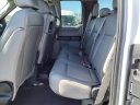 Thumbnail image of 2018 Ford F-150 at Duncan Ford Chrysler