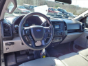 Thumbnail image of 2018 Ford F-150 at Duncan Ford Chrysler