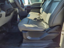 Thumbnail image of 2018 Ford F-150 at Duncan Ford Chrysler