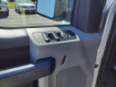 Thumbnail image of 2018 Ford F-150 at Duncan Ford Chrysler