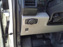 Thumbnail image of 2018 Ford F-150 at Duncan Ford Chrysler