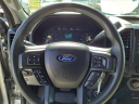 Thumbnail image of 2018 Ford F-150 at Duncan Ford Chrysler