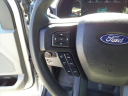 Thumbnail image of 2018 Ford F-150 at Duncan Ford Chrysler