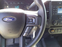 Thumbnail image of 2018 Ford F-150 at Duncan Ford Chrysler